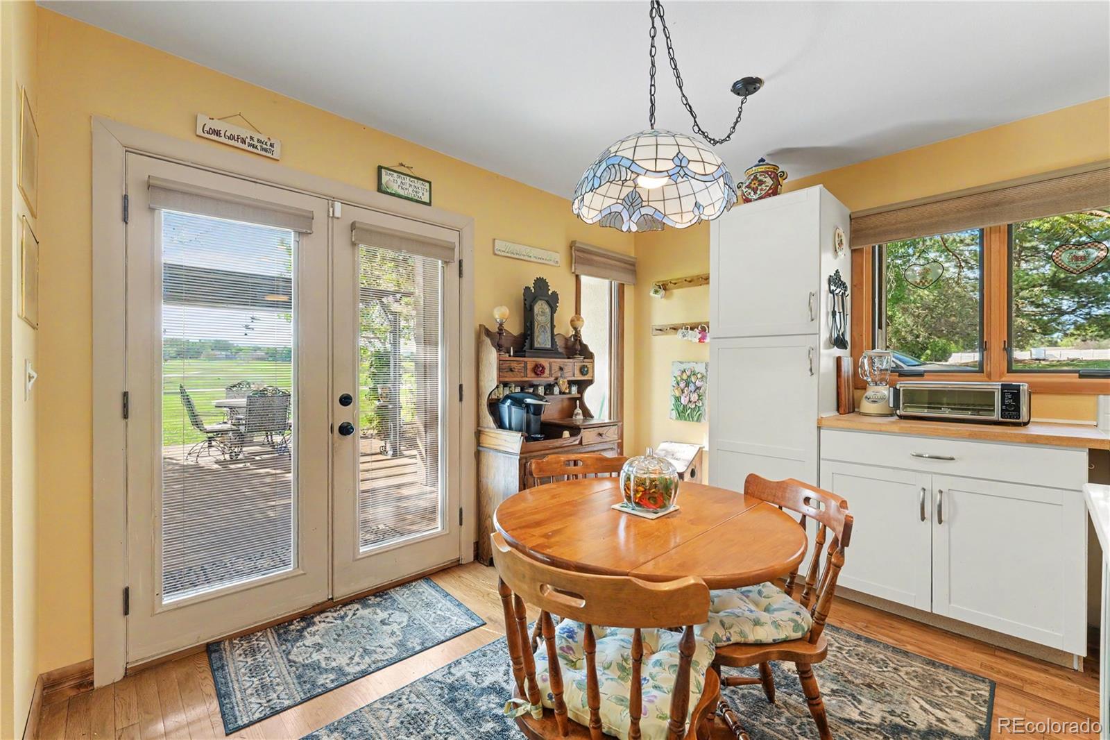 MLS Image #10 for 1550 w 28th street,loveland, Colorado