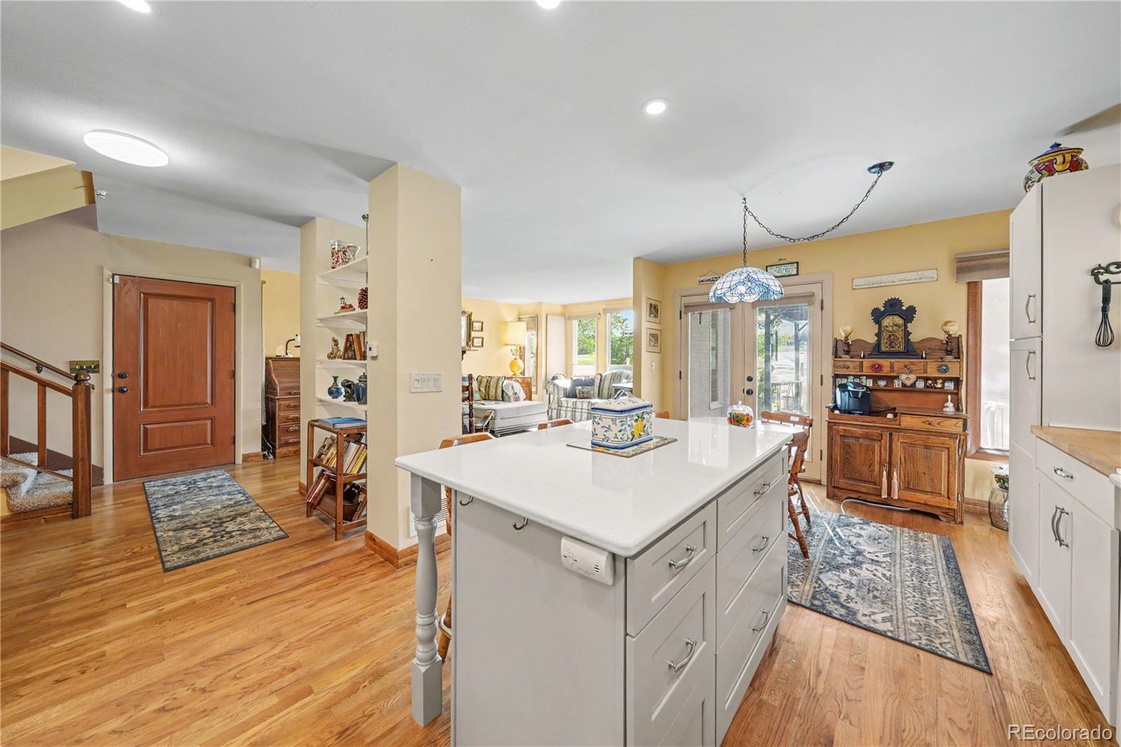 MLS Image #11 for 1550 w 28th street,loveland, Colorado
