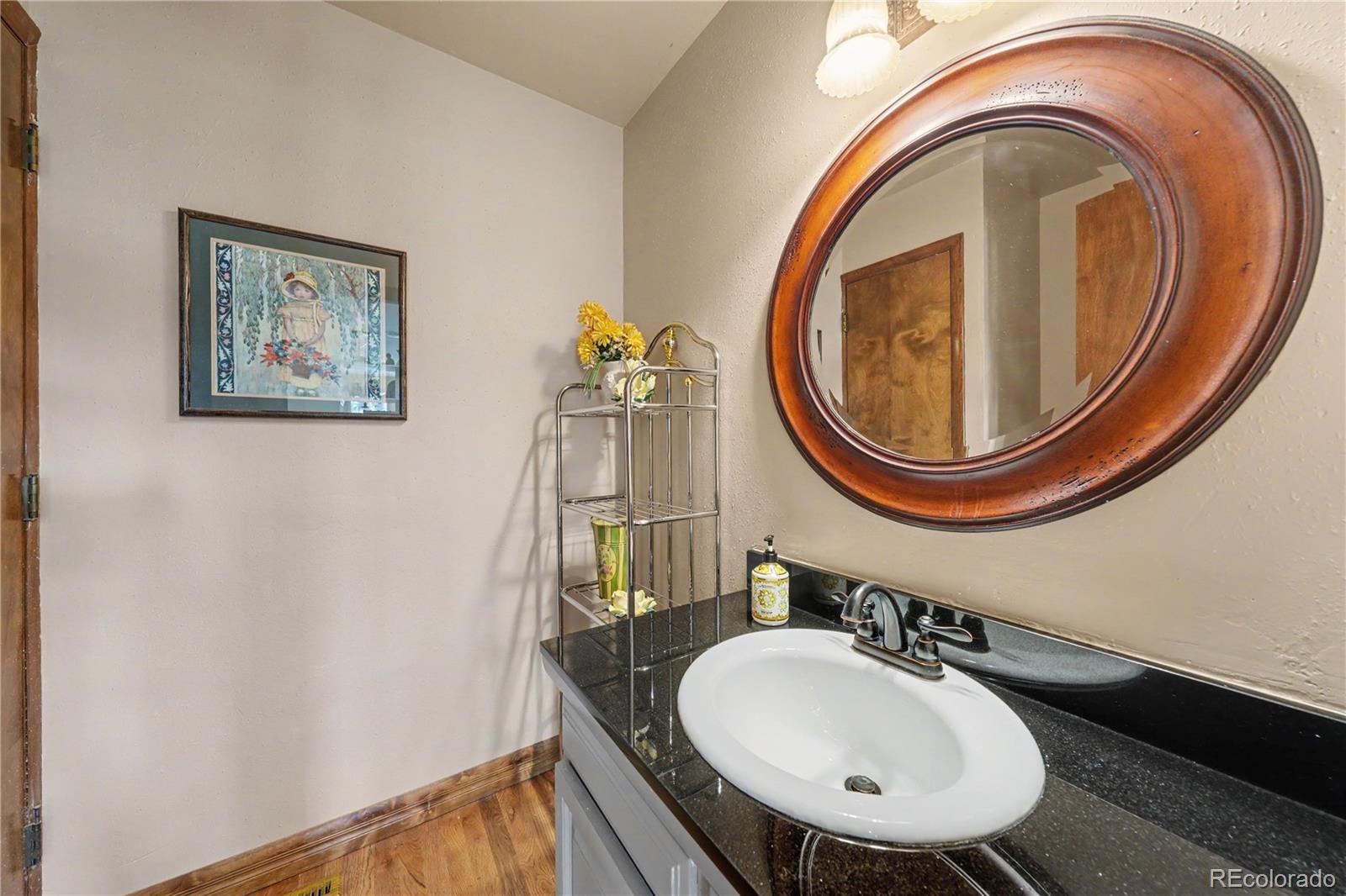 MLS Image #12 for 1550 w 28th street,loveland, Colorado