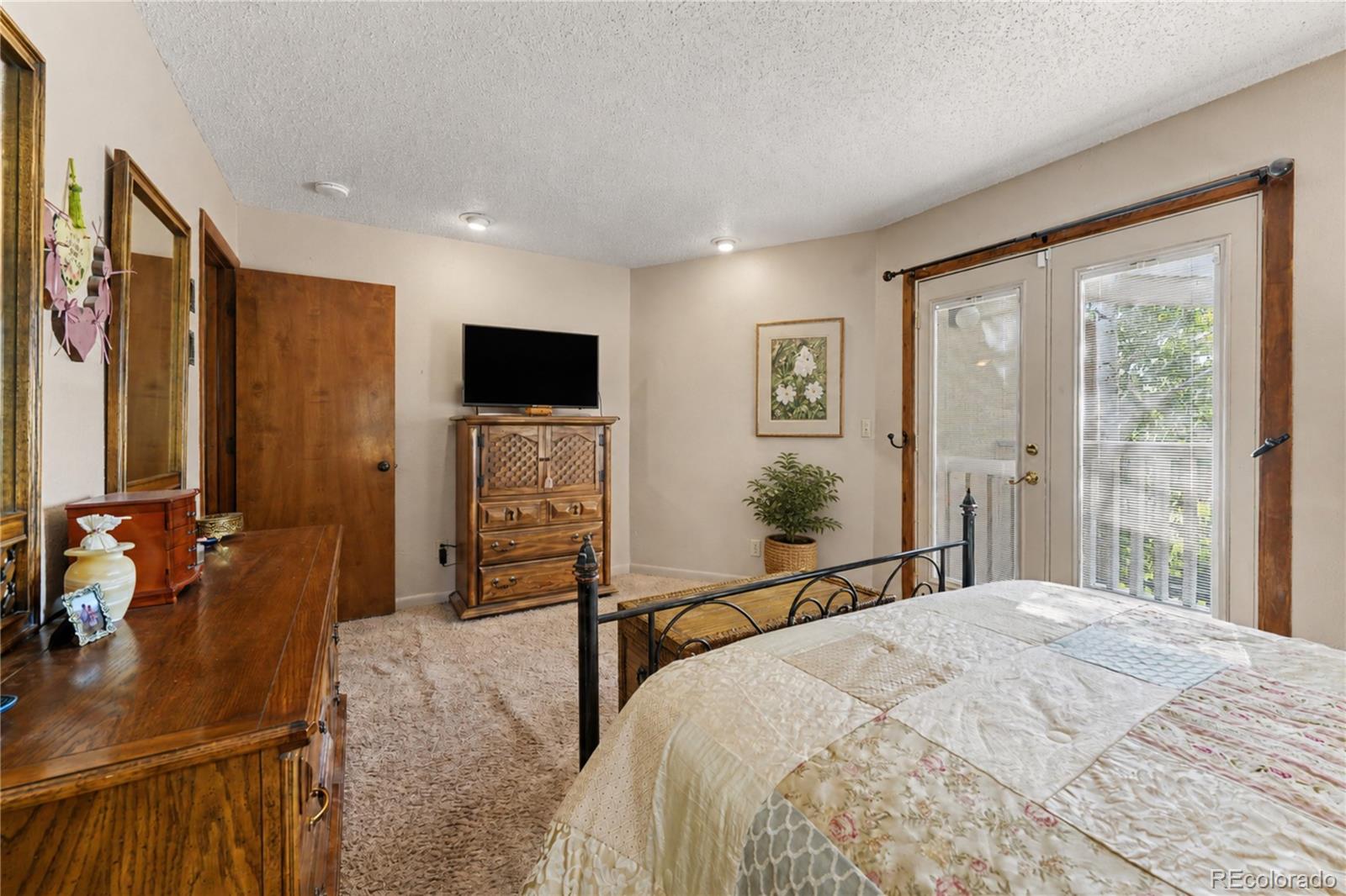 MLS Image #13 for 1550 w 28th street,loveland, Colorado