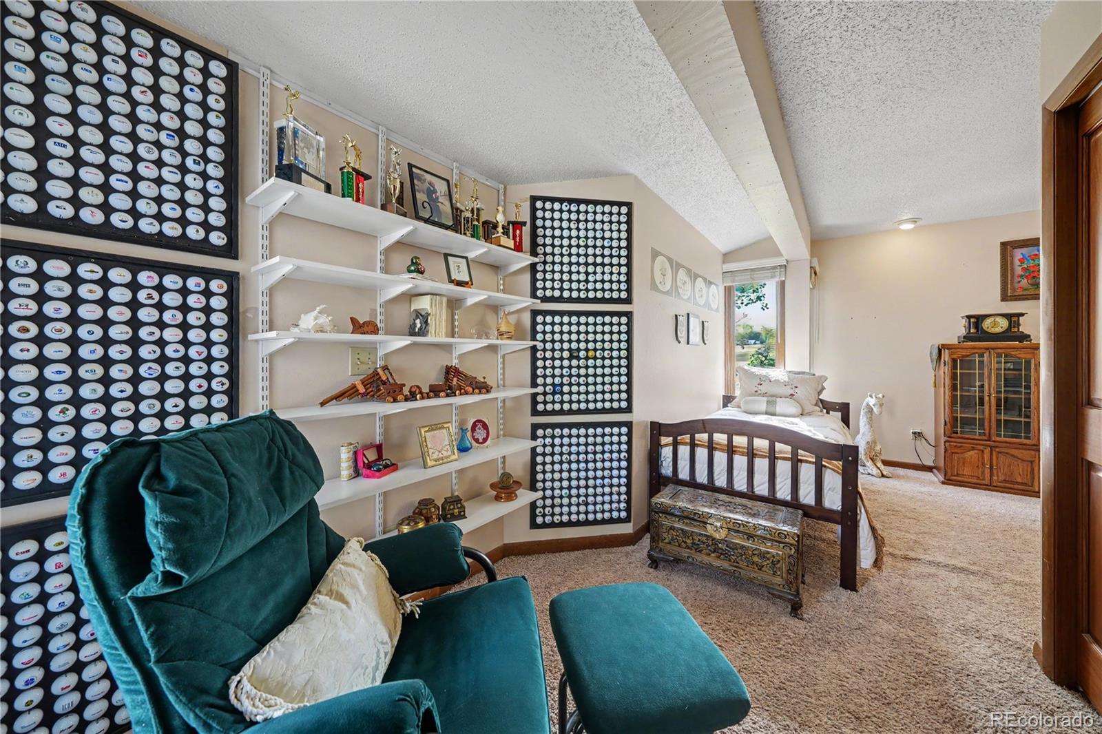 MLS Image #14 for 1550 w 28th street,loveland, Colorado