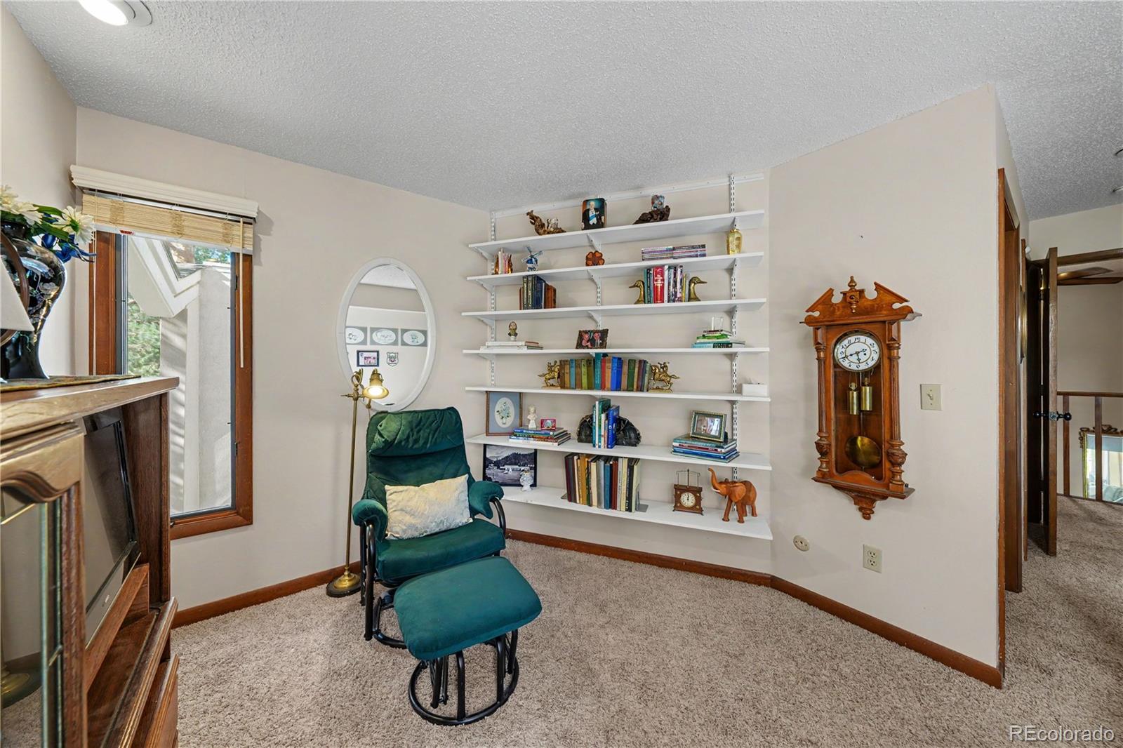 MLS Image #15 for 1550 w 28th street,loveland, Colorado