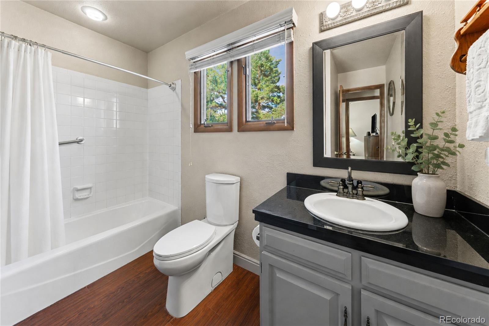 MLS Image #16 for 1550 w 28th street,loveland, Colorado