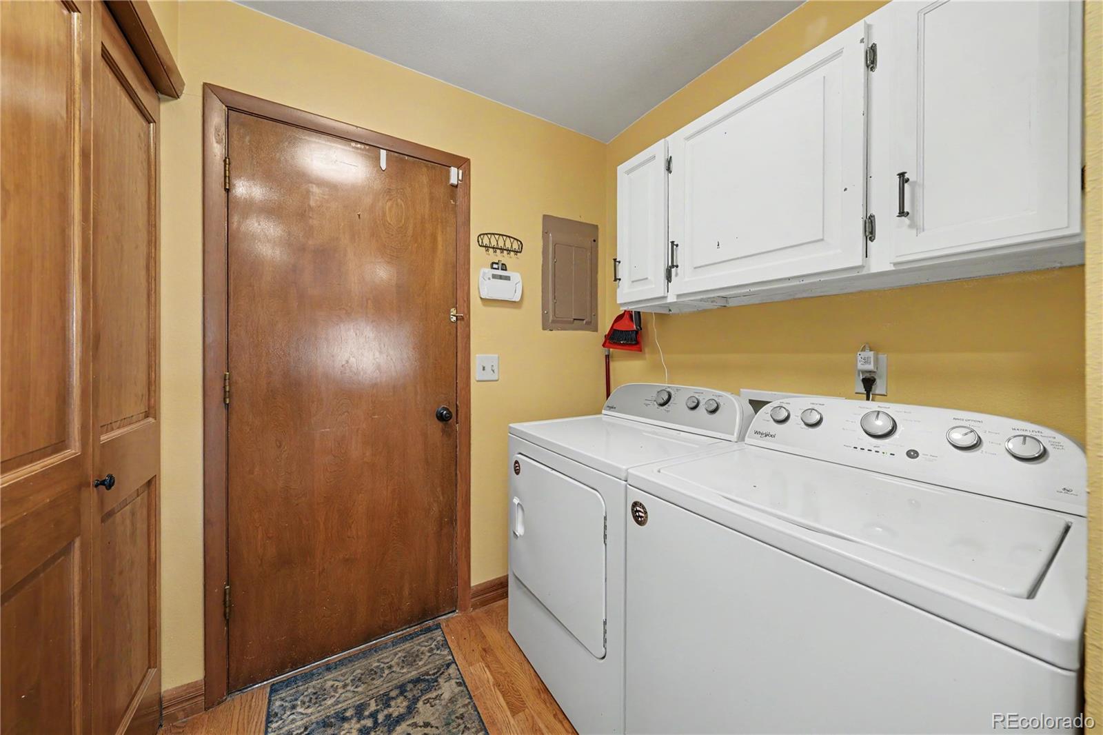 MLS Image #17 for 1550 w 28th street,loveland, Colorado