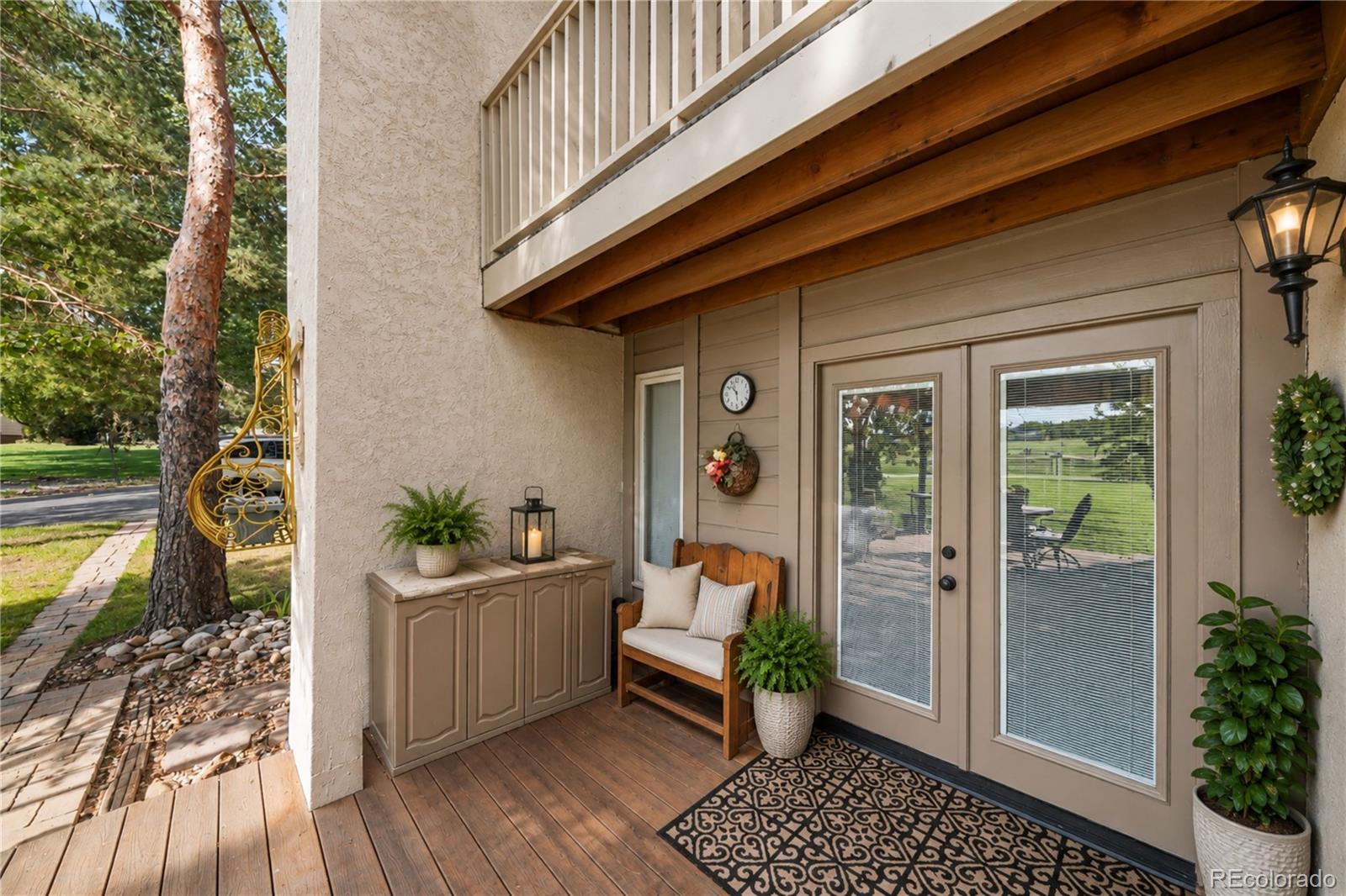 MLS Image #18 for 1550 w 28th street,loveland, Colorado