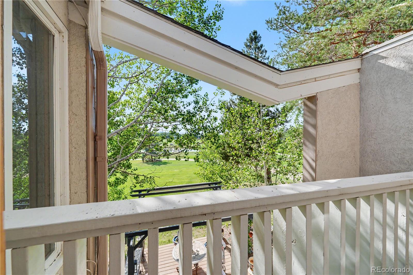 MLS Image #19 for 1550 w 28th street,loveland, Colorado