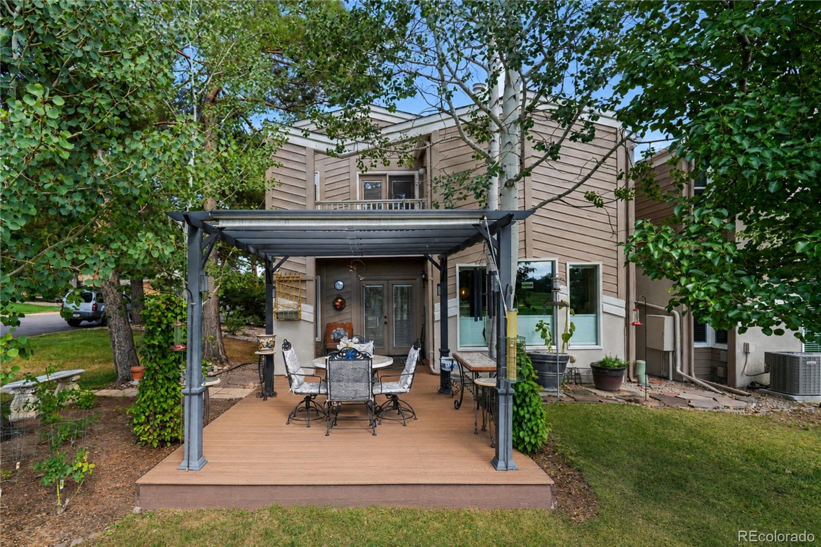MLS Image #20 for 1550 w 28th street,loveland, Colorado