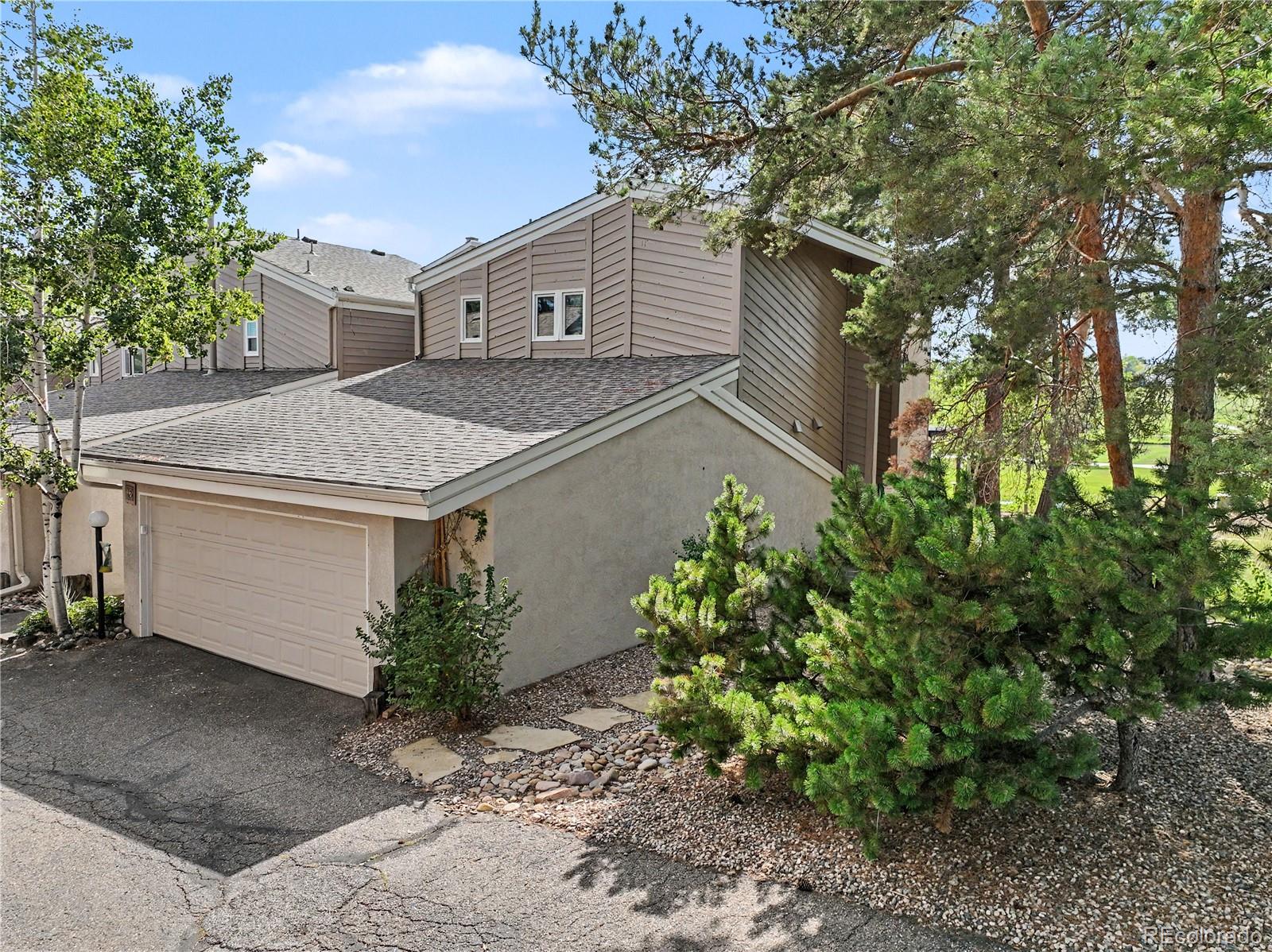 MLS Image #21 for 1550 w 28th street,loveland, Colorado