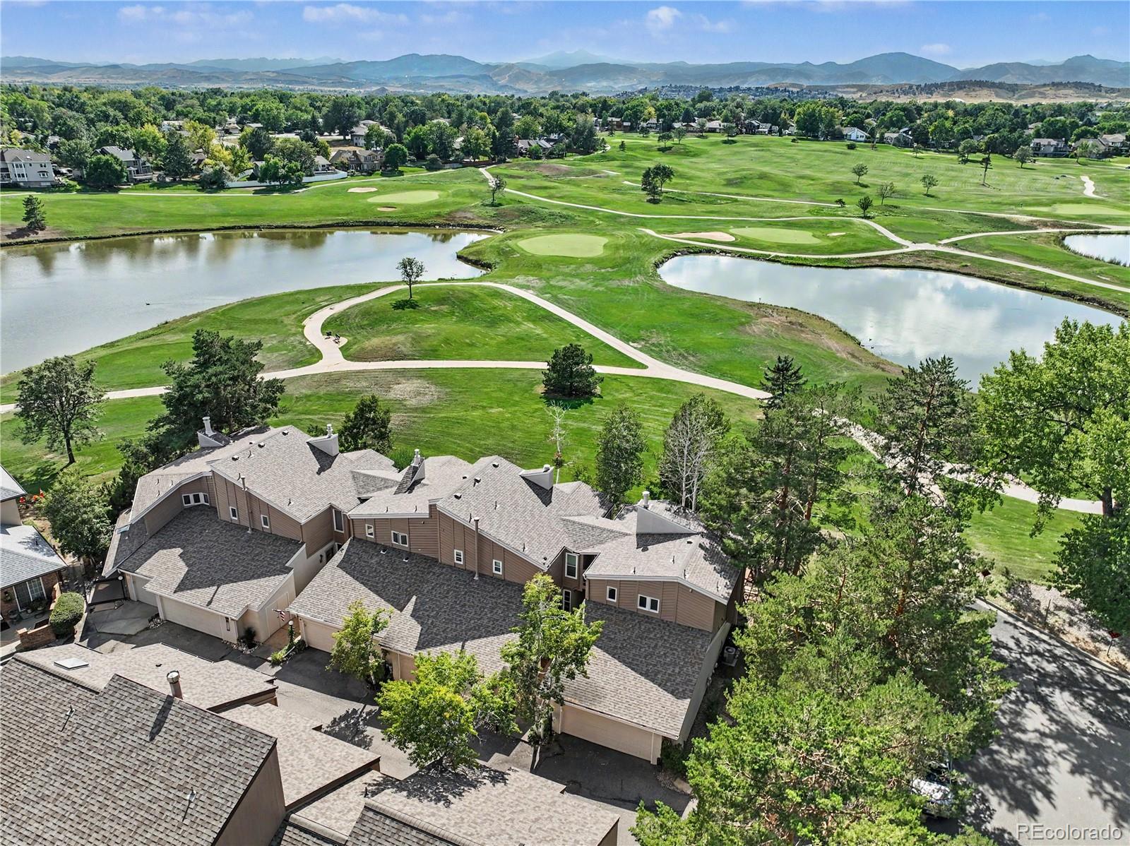 MLS Image #22 for 1550 w 28th street,loveland, Colorado