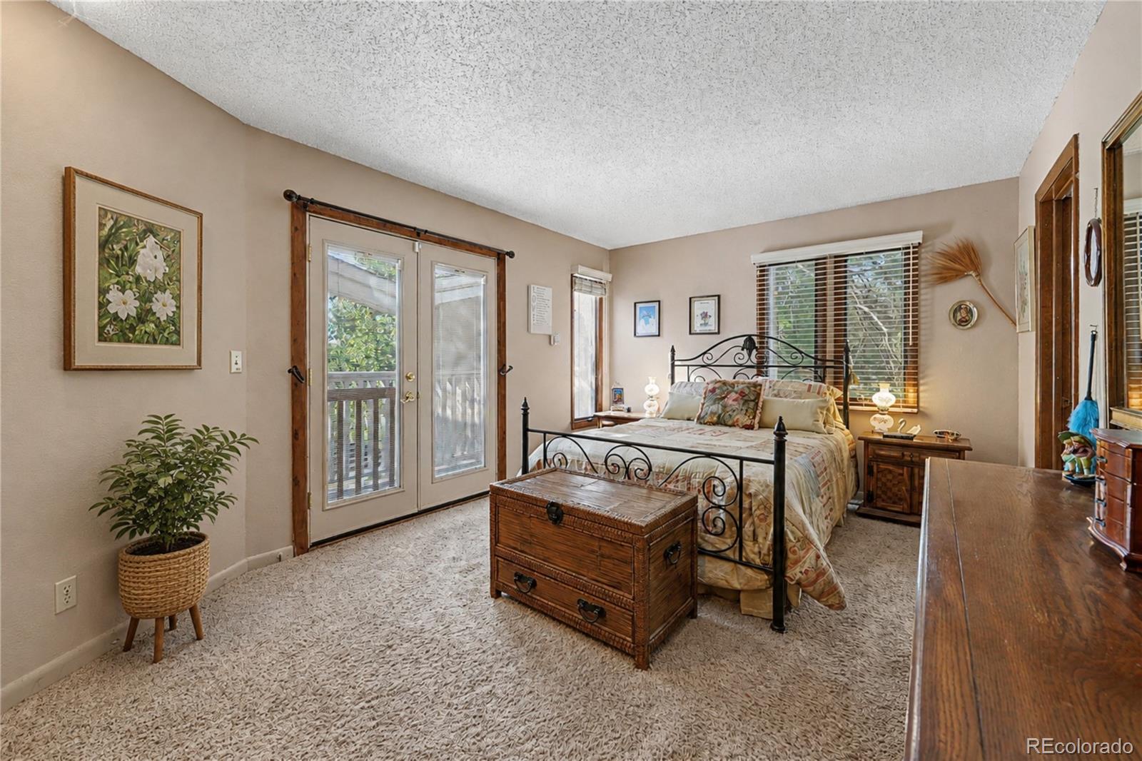 MLS Image #3 for 1550 w 28th street,loveland, Colorado