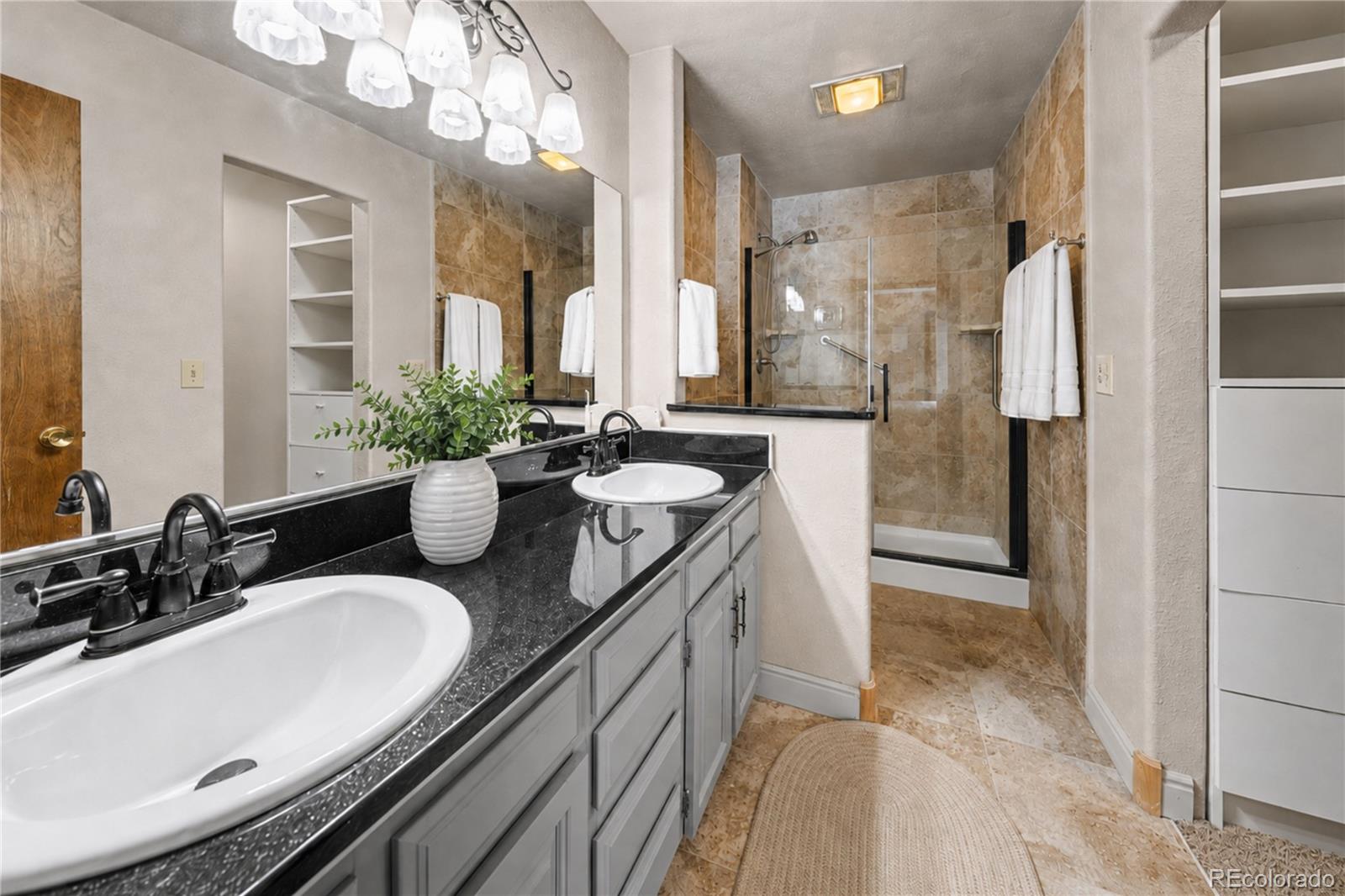 MLS Image #4 for 1550 w 28th street,loveland, Colorado