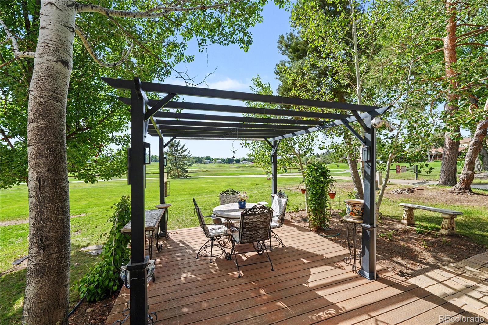 MLS Image #5 for 1550 w 28th street,loveland, Colorado