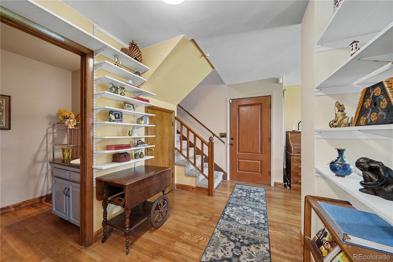 MLS Image #6 for 1550 w 28th street,loveland, Colorado