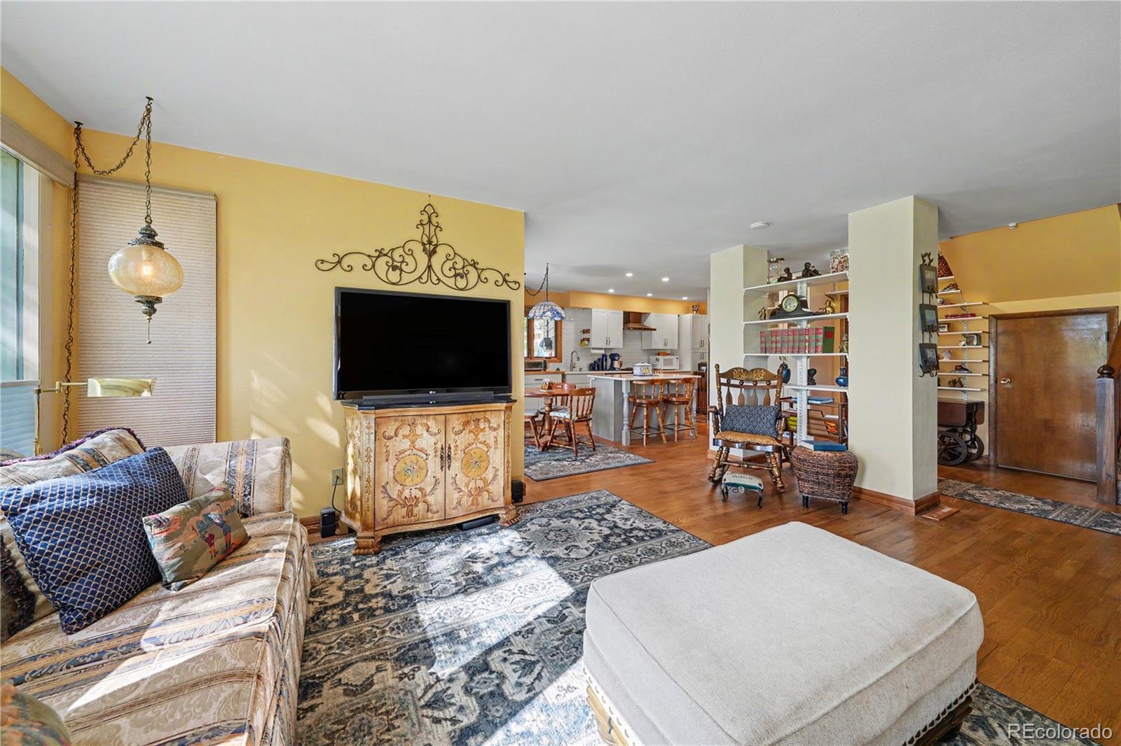 MLS Image #7 for 1550 w 28th street,loveland, Colorado