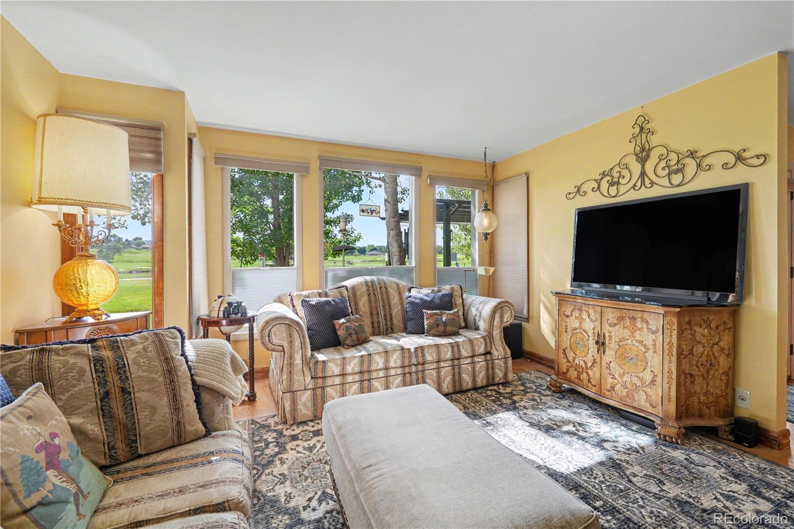 MLS Image #8 for 1550 w 28th street,loveland, Colorado