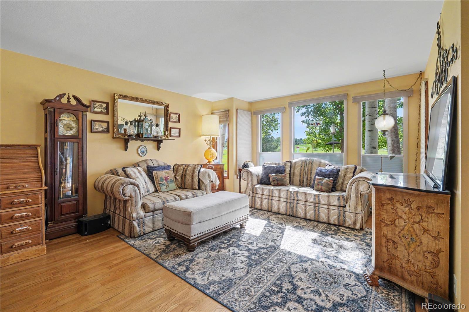 MLS Image #9 for 1550 w 28th street,loveland, Colorado