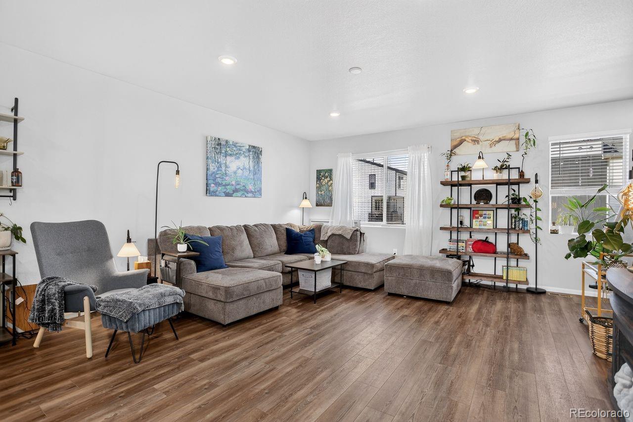 MLS Image #10 for 16662  umatilla street ,broomfield, Colorado