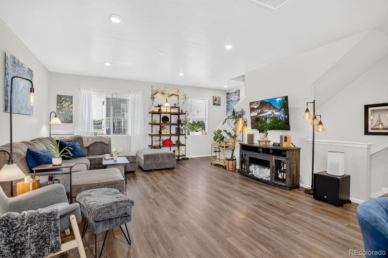 MLS Image #11 for 16662  umatilla street ,broomfield, Colorado