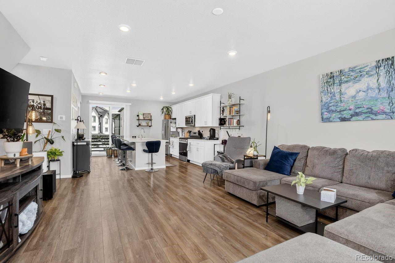 MLS Image #12 for 16662  umatilla street ,broomfield, Colorado
