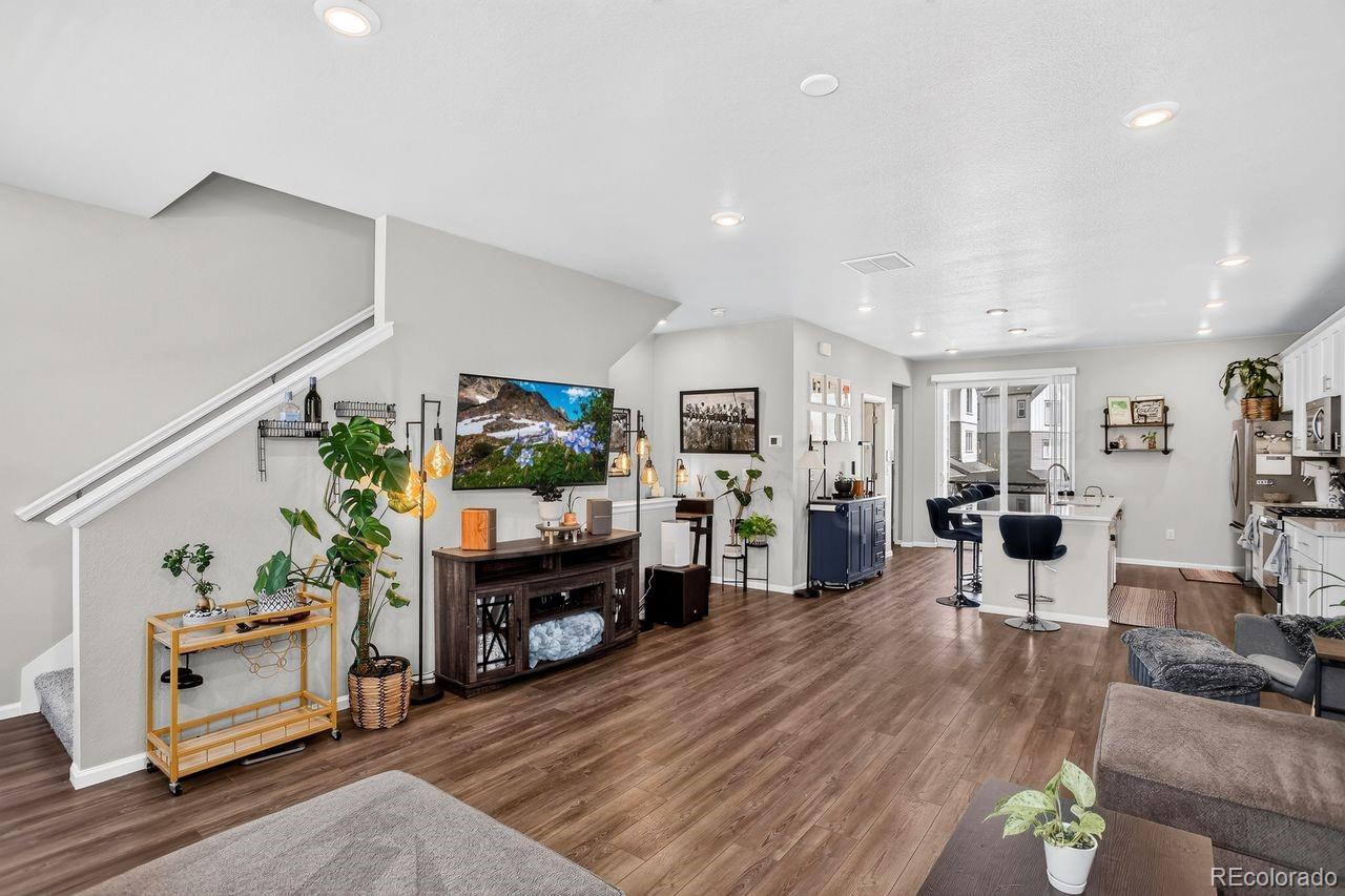 MLS Image #13 for 16662  umatilla street ,broomfield, Colorado