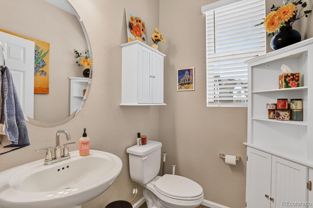 MLS Image #14 for 16662  umatilla street ,broomfield, Colorado