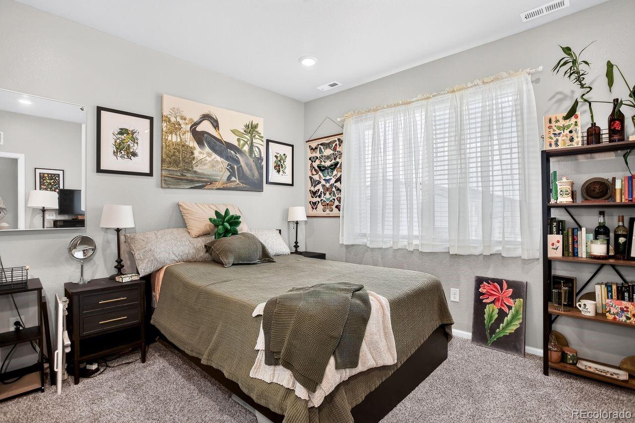MLS Image #15 for 16662  umatilla street ,broomfield, Colorado