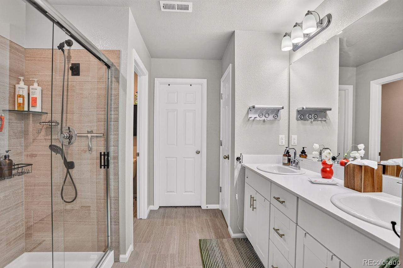 MLS Image #16 for 16662  umatilla street ,broomfield, Colorado