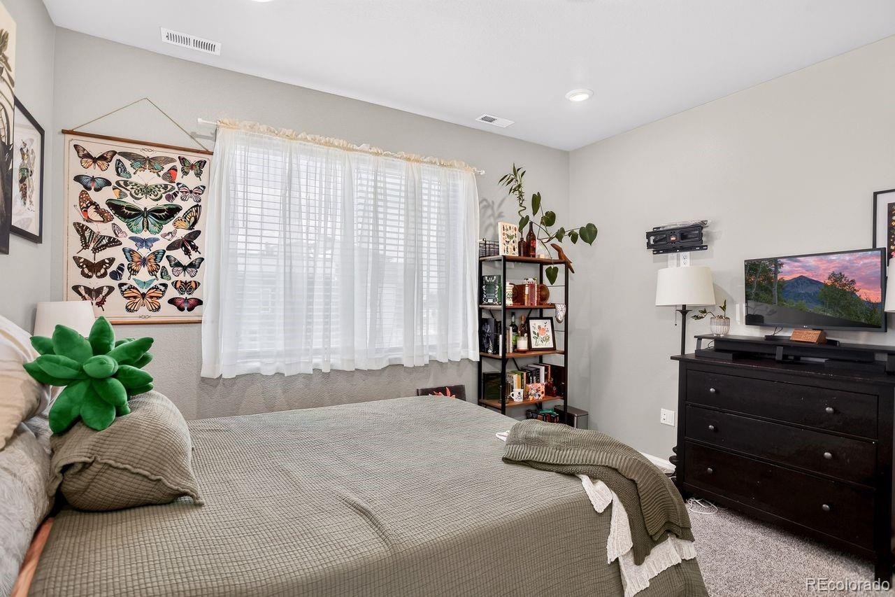 MLS Image #17 for 16662  umatilla street ,broomfield, Colorado