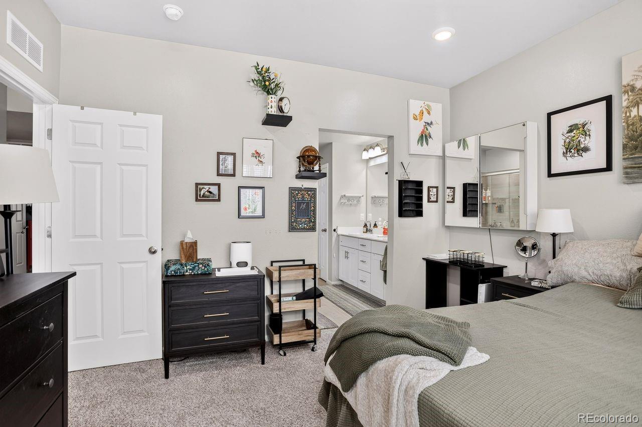 MLS Image #18 for 16662  umatilla street ,broomfield, Colorado