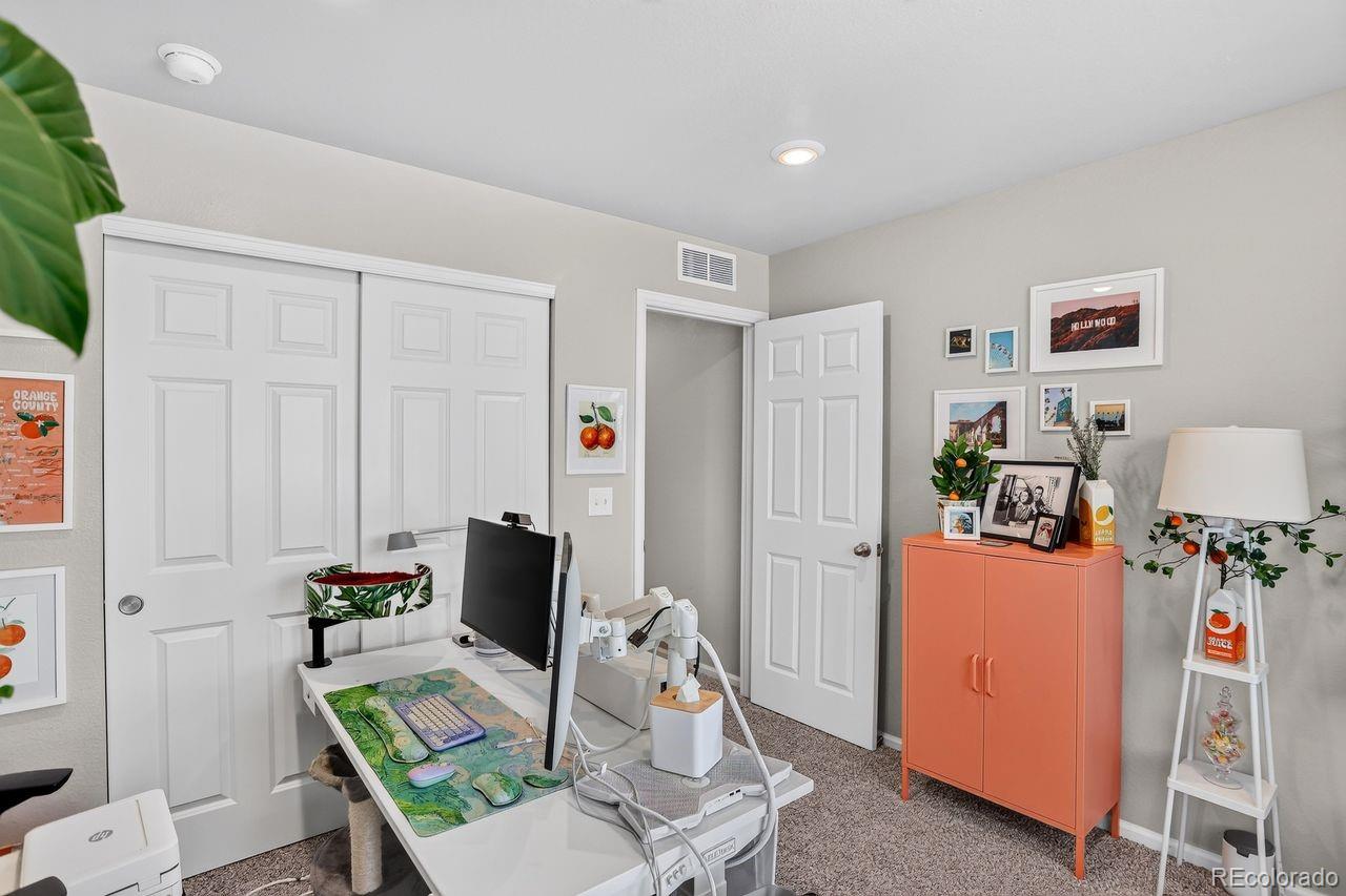 MLS Image #19 for 16662  umatilla street ,broomfield, Colorado