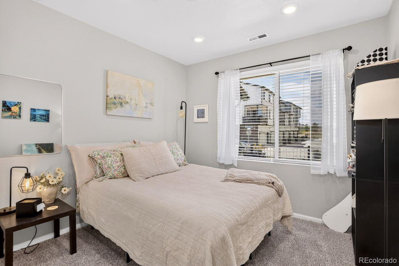 MLS Image #2 for 16662  umatilla street ,broomfield, Colorado