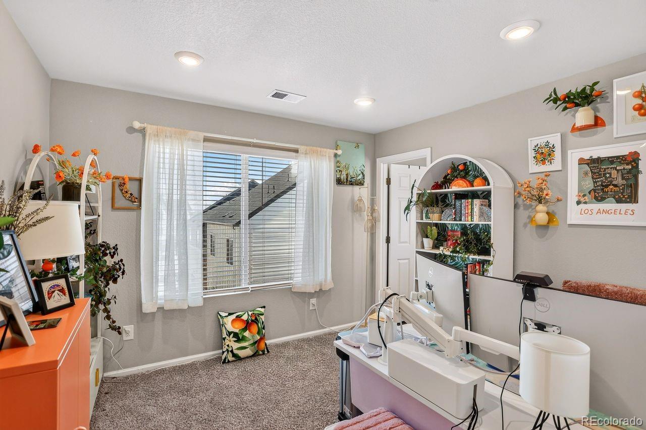 MLS Image #20 for 16662  umatilla street ,broomfield, Colorado