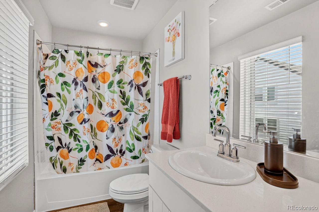 MLS Image #21 for 16662  umatilla street ,broomfield, Colorado