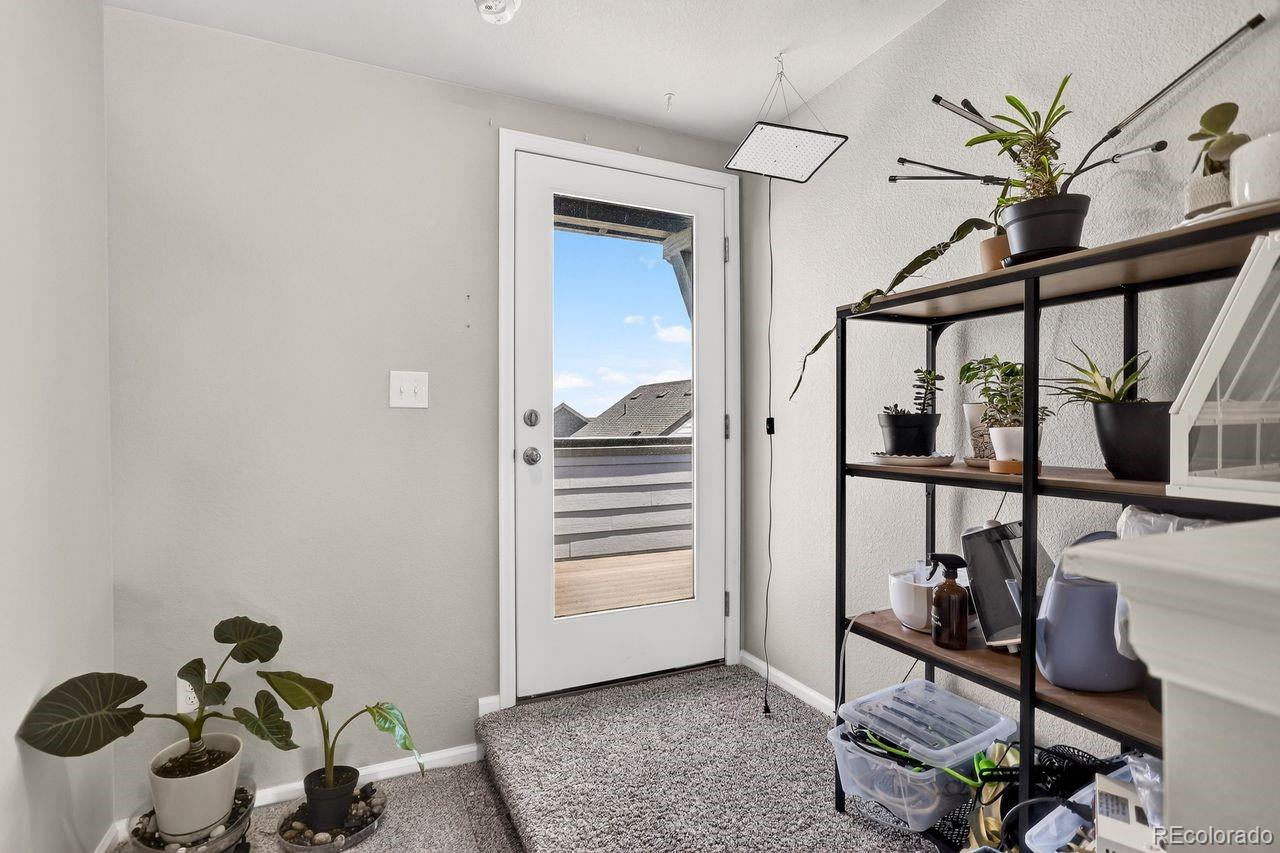 MLS Image #22 for 16662  umatilla street ,broomfield, Colorado