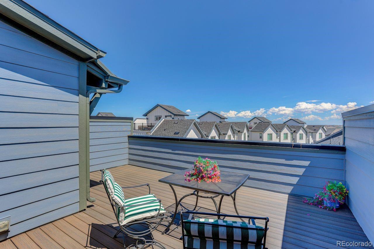 MLS Image #23 for 16662  umatilla street ,broomfield, Colorado
