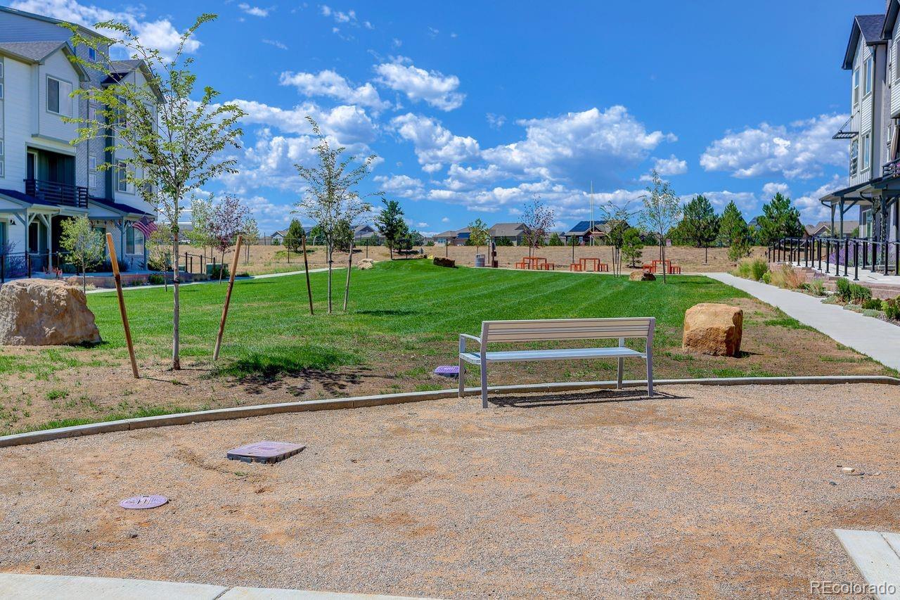 MLS Image #24 for 16662  umatilla street ,broomfield, Colorado