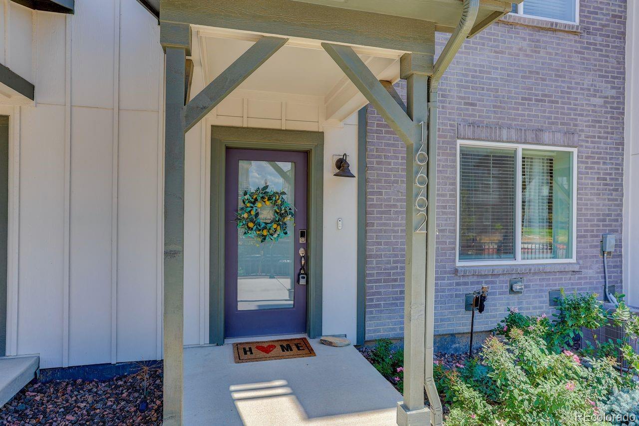 MLS Image #25 for 16662  umatilla street ,broomfield, Colorado