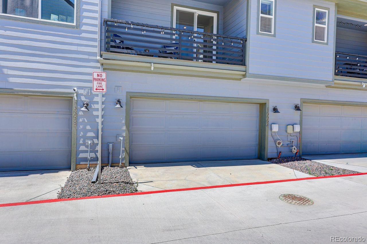 MLS Image #26 for 16662  umatilla street ,broomfield, Colorado