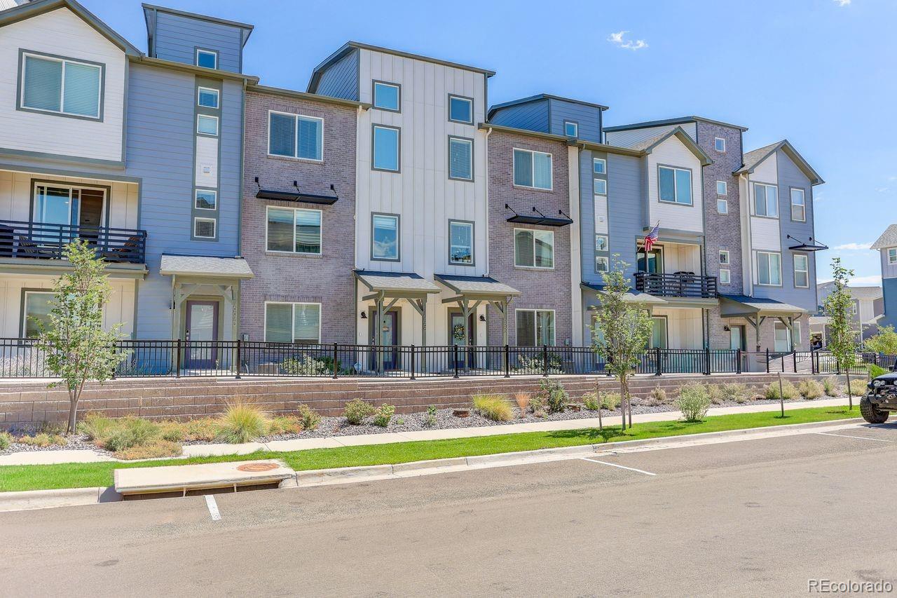 MLS Image #27 for 16662  umatilla street ,broomfield, Colorado