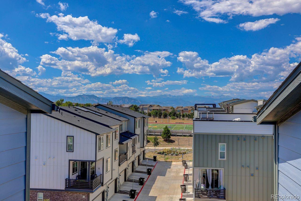 MLS Image #28 for 16662  umatilla street ,broomfield, Colorado