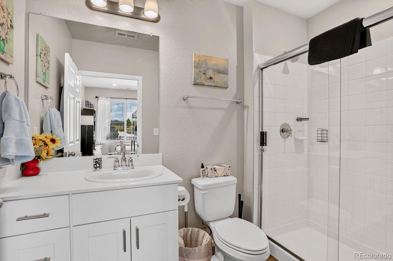 MLS Image #3 for 16662  umatilla street ,broomfield, Colorado