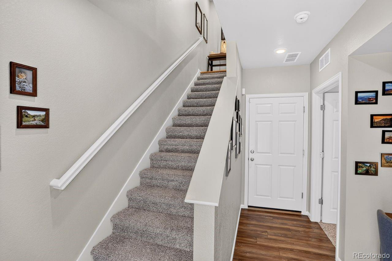 MLS Image #4 for 16662  umatilla street ,broomfield, Colorado
