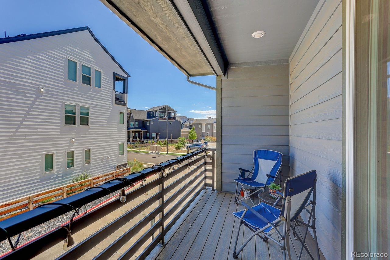 MLS Image #6 for 16662  umatilla street ,broomfield, Colorado