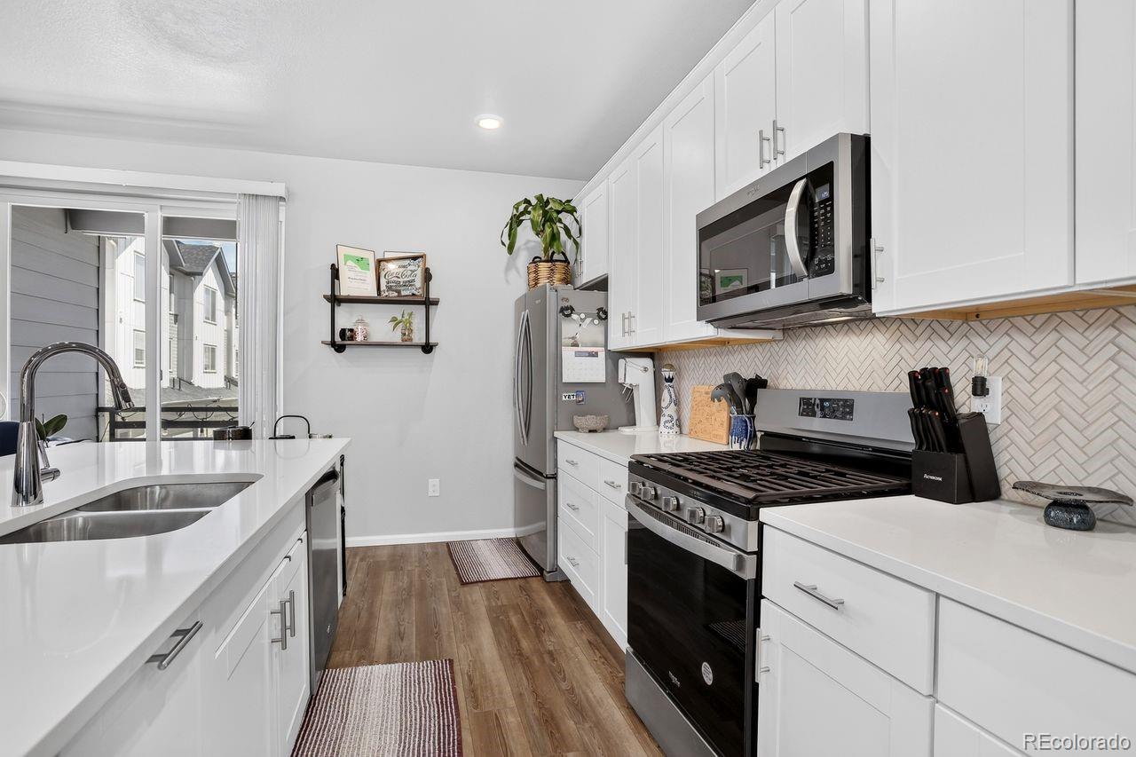 MLS Image #7 for 16662  umatilla street ,broomfield, Colorado