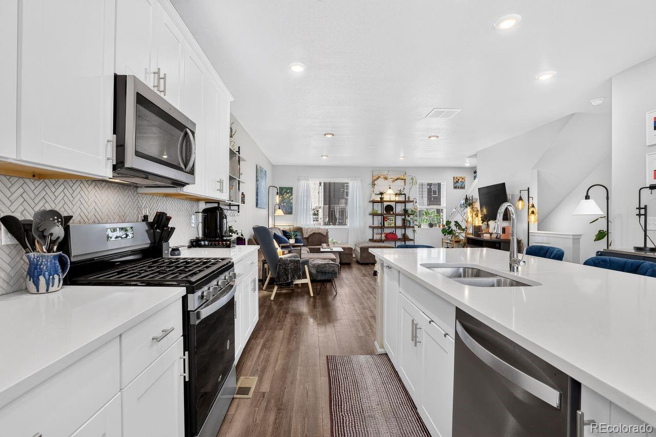 MLS Image #8 for 16662  umatilla street ,broomfield, Colorado