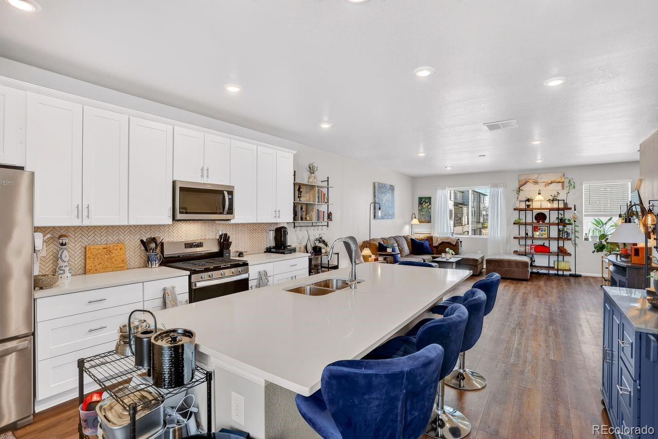 MLS Image #9 for 16662  umatilla street ,broomfield, Colorado