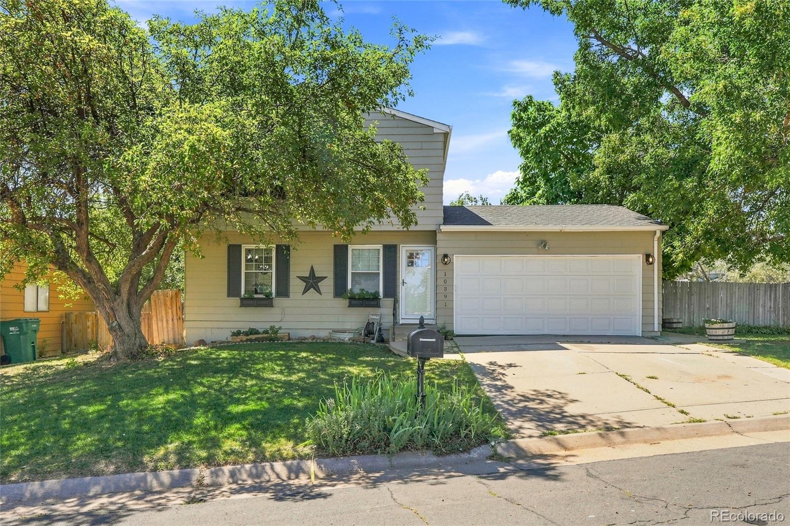 MLS Image #0 for 10391 w 107th circle,broomfield, Colorado
