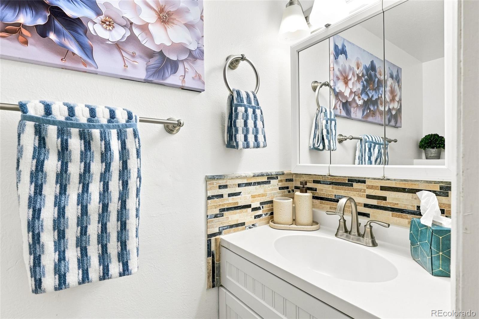 MLS Image #13 for 10391 w 107th circle,broomfield, Colorado