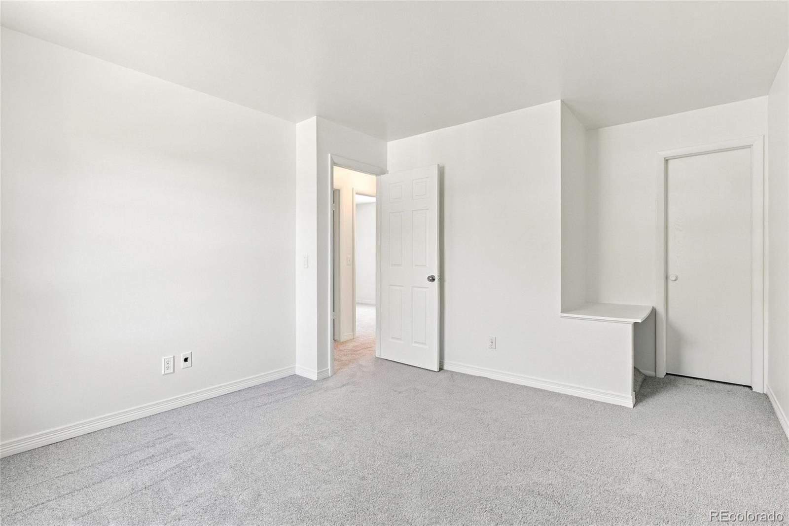 MLS Image #14 for 10391 w 107th circle,broomfield, Colorado