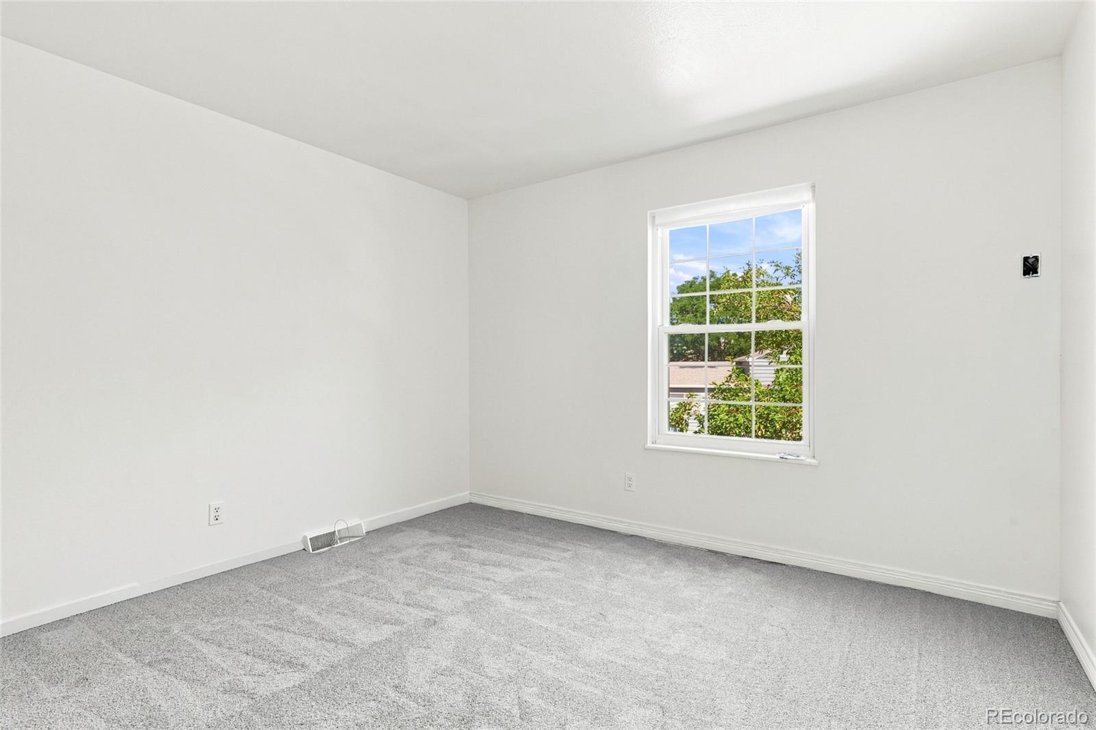 MLS Image #15 for 10391 w 107th circle,broomfield, Colorado